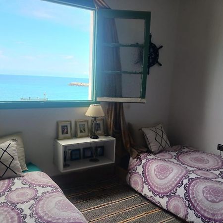 Residence Artistique Vue Sur Mer ララシュ エクステリア 写真