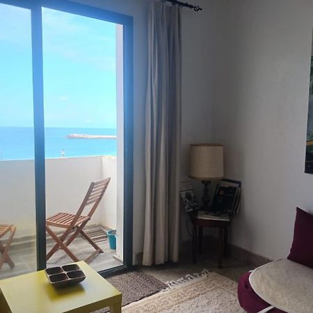 Residence Artistique Vue Sur Mer ララシュ エクステリア 写真