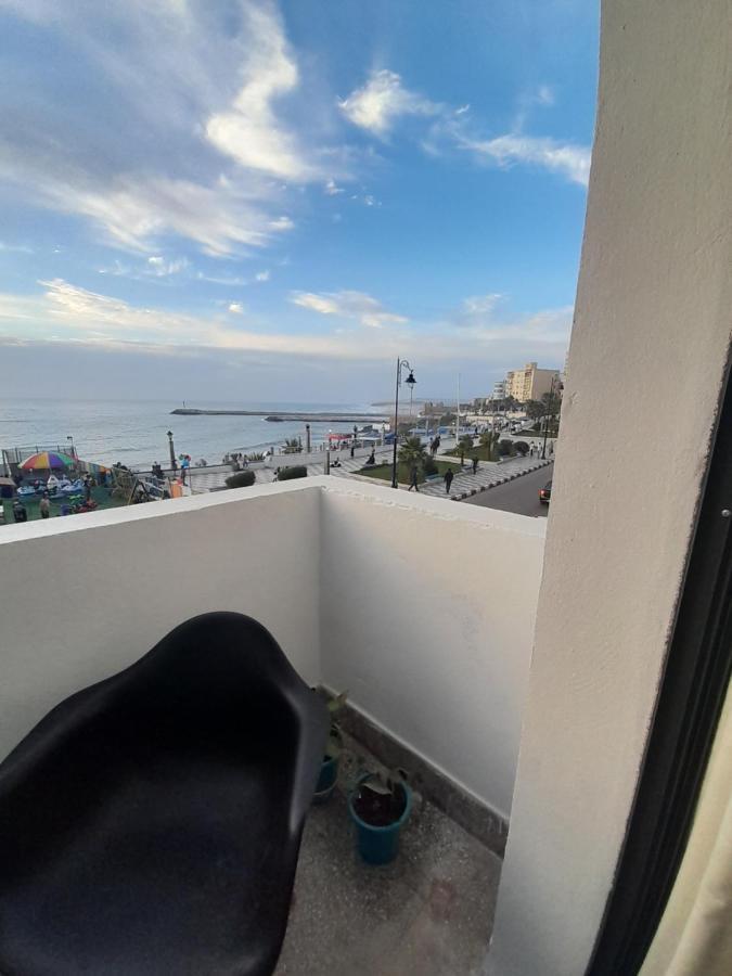 Residence Artistique Vue Sur Mer ララシュ エクステリア 写真