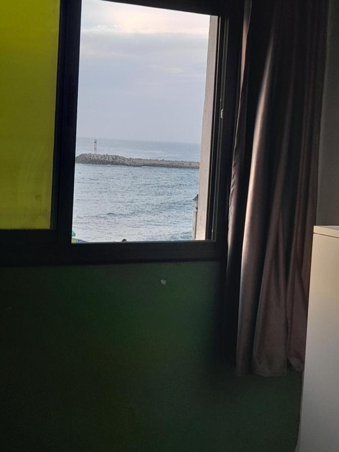 Residence Artistique Vue Sur Mer ララシュ エクステリア 写真