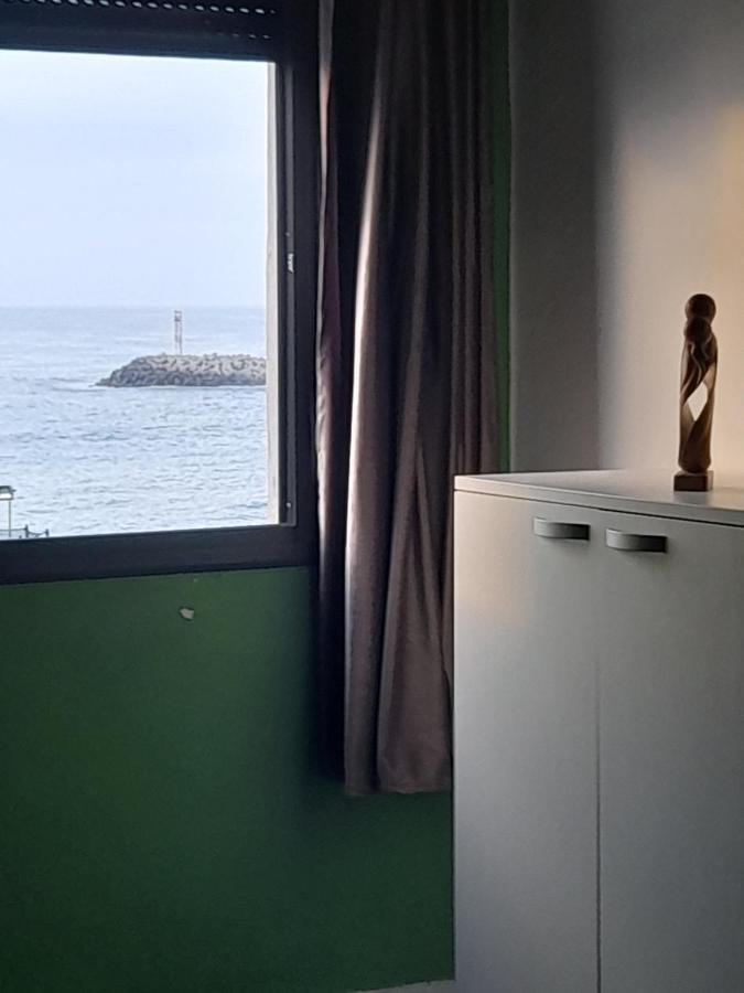 Residence Artistique Vue Sur Mer ララシュ エクステリア 写真