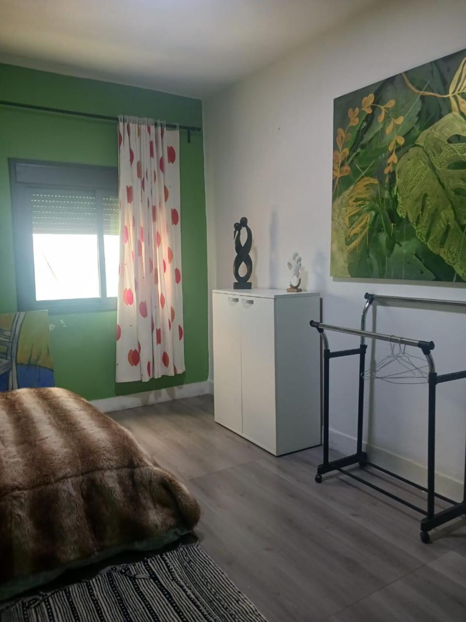 Residence Artistique Vue Sur Mer ララシュ エクステリア 写真